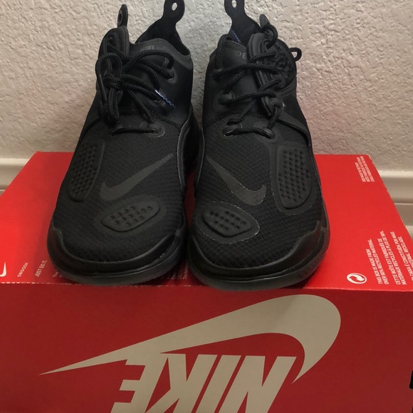 Nike Joyride CC3 Setter ‘Anthracite’ - Picture 2 of 5